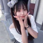 ヒメ日記 2025/04/23 00:30 投稿 れあ vivid cafe