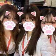 ヒメ日記 2025/04/23 00:42 投稿 れあ vivid cafe