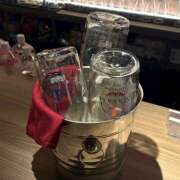 ヒメ日記 2025/04/23 03:21 投稿 れあ vivid cafe