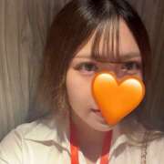 ヒメ日記 2025/04/23 19:19 投稿 れあ vivid cafe