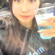 ヒメ日記 2025/04/23 21:50 投稿 れあ vivid cafe