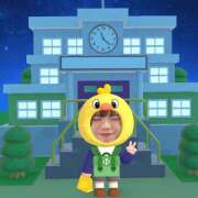 ヒメ日記 2025/04/23 23:22 投稿 れあ vivid cafe