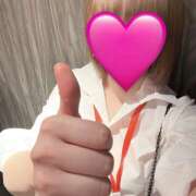 ヒメ日記 2025/04/23 23:28 投稿 れあ vivid cafe