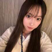 ヒメ日記 2025/04/24 00:03 投稿 れあ vivid cafe