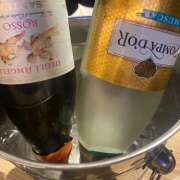 ヒメ日記 2025/04/24 01:38 投稿 れあ vivid cafe