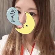 ヒメ日記 2025/04/24 20:45 投稿 れあ vivid cafe