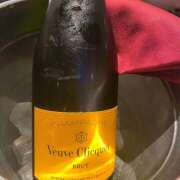 ヒメ日記 2025/04/24 22:56 投稿 れあ vivid cafe