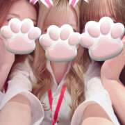 ヒメ日記 2025/04/24 23:45 投稿 れあ vivid cafe