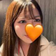 ヒメ日記 2025/04/25 00:12 投稿 れあ vivid cafe