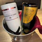 ヒメ日記 2025/04/25 01:49 投稿 れあ vivid cafe