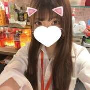 ヒメ日記 2025/04/26 01:25 投稿 れあ vivid cafe