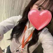 ヒメ日記 2025/04/26 02:43 投稿 れあ vivid cafe