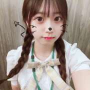 ヒメ日記 2025/04/26 23:38 投稿 れあ vivid cafe