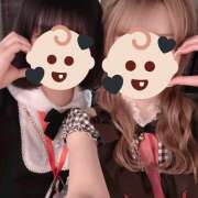 ヒメ日記 2025/04/27 00:40 投稿 れあ vivid cafe