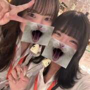 ヒメ日記 2025/04/27 01:58 投稿 れあ vivid cafe