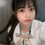 ヒメ日記 2025/04/27 23:58 投稿 れあ vivid cafe