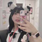 ヒメ日記 2025/04/28 02:06 投稿 れあ vivid cafe