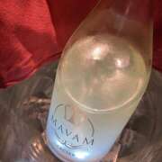 ヒメ日記 2025/04/28 22:34 投稿 れあ vivid cafe