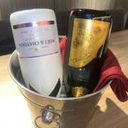 ヒメ日記 2025/04/29 00:58 投稿 れあ vivid cafe