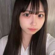 ヒメ日記 2025/04/29 19:14 投稿 れあ vivid cafe