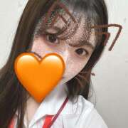 ヒメ日記 2025/04/29 19:17 投稿 れあ vivid cafe