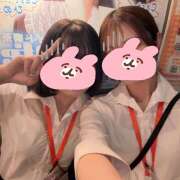 ヒメ日記 2025/04/30 00:16 投稿 れあ vivid cafe