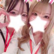 ヒメ日記 2025/05/01 00:18 投稿 れあ vivid cafe