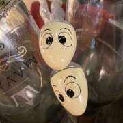 ヒメ日記 2025/05/01 01:00 投稿 れあ vivid cafe