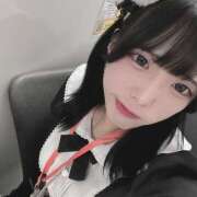 ヒメ日記 2025/05/01 02:54 投稿 れあ vivid cafe