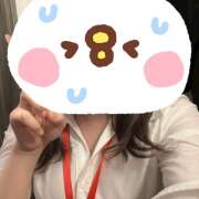 ヒメ日記 2025/05/01 04:59 投稿 れあ vivid cafe