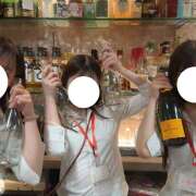 ヒメ日記 2025/05/01 05:11 投稿 れあ vivid cafe