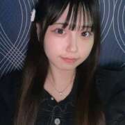 ヒメ日記 2025/05/01 20:02 投稿 れあ vivid cafe