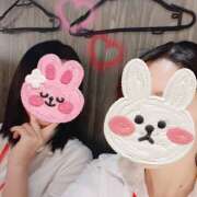 ヒメ日記 2025/05/01 22:01 投稿 れあ vivid cafe