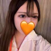 ヒメ日記 2025/05/01 22:28 投稿 れあ vivid cafe