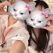 ヒメ日記 2025/05/01 22:39 投稿 れあ vivid cafe