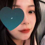 ヒメ日記 2025/05/01 23:34 投稿 れあ vivid cafe