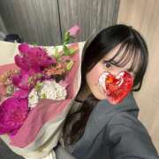 ヒメ日記 2025/05/02 08:30 投稿 れあ vivid cafe