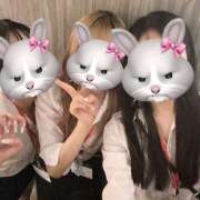 ヒメ日記 2025/05/02 19:25 投稿 れあ vivid cafe