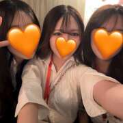 ヒメ日記 2025/05/02 20:40 投稿 れあ vivid cafe