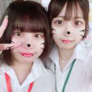 ヒメ日記 2025/05/02 21:22 投稿 れあ vivid cafe