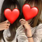 ヒメ日記 2025/05/03 00:08 投稿 れあ vivid cafe