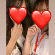 ヒメ日記 2025/05/03 00:11 投稿 れあ vivid cafe