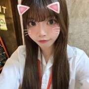 ヒメ日記 2025/05/03 02:18 投稿 れあ vivid cafe