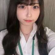 ヒメ日記 2025/05/03 19:10 投稿 れあ vivid cafe