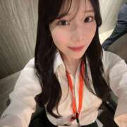 ヒメ日記 2025/05/03 19:59 投稿 れあ vivid cafe