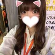 ヒメ日記 2025/05/03 21:52 投稿 れあ vivid cafe