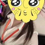 ヒメ日記 2025/05/03 22:16 投稿 れあ vivid cafe