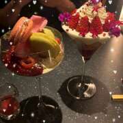 ヒメ日記 2025/05/04 01:33 投稿 れあ vivid cafe