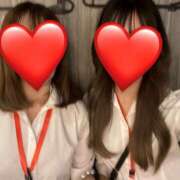 ヒメ日記 2025/05/04 21:09 投稿 れあ vivid cafe