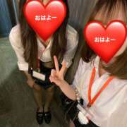 ヒメ日記 2025/05/04 21:31 投稿 れあ vivid cafe